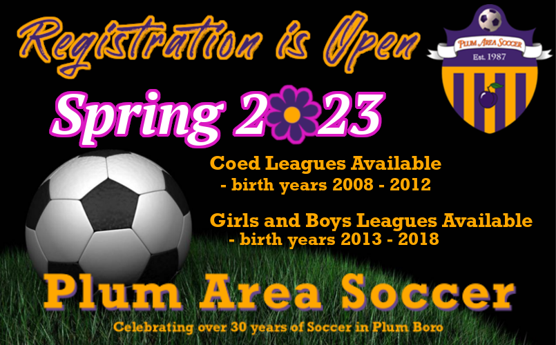 Register Now