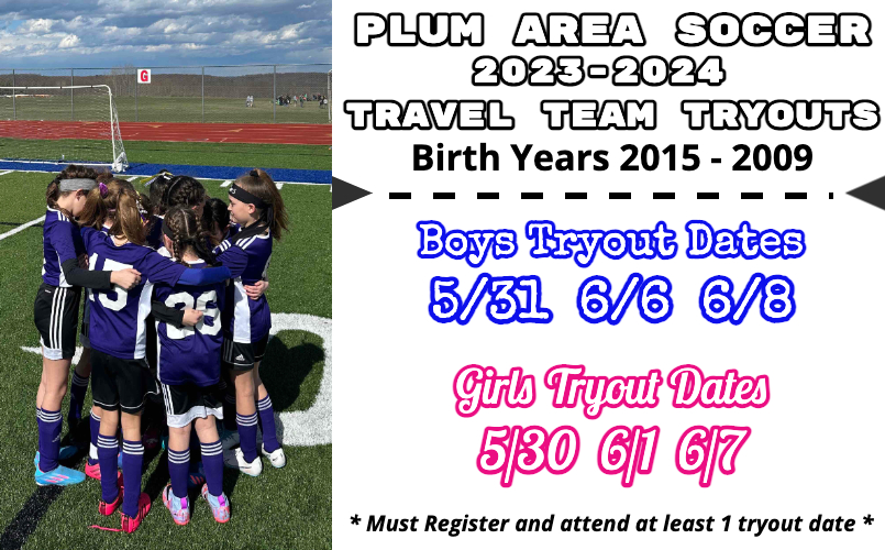 Click to Register Now