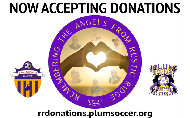 Click to Donate
