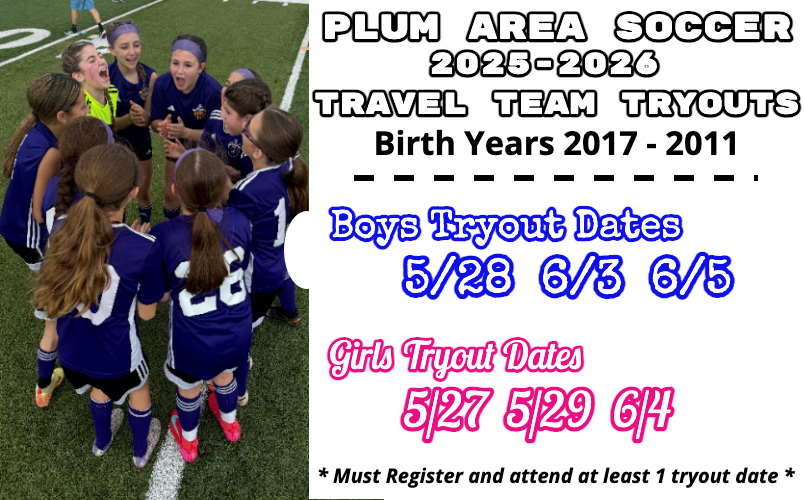 Register Now!