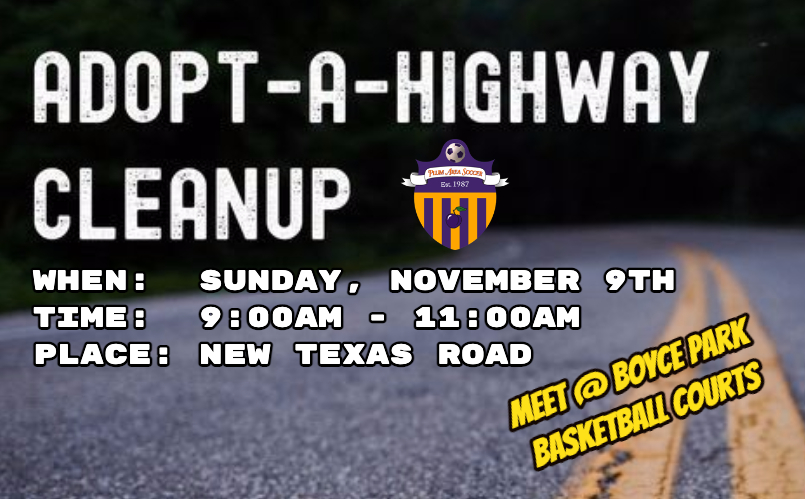 Click to Sign-up