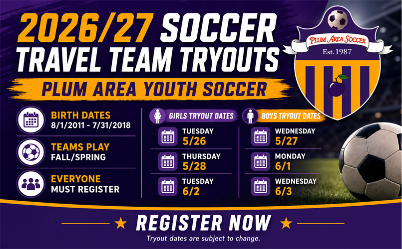 Register Now!